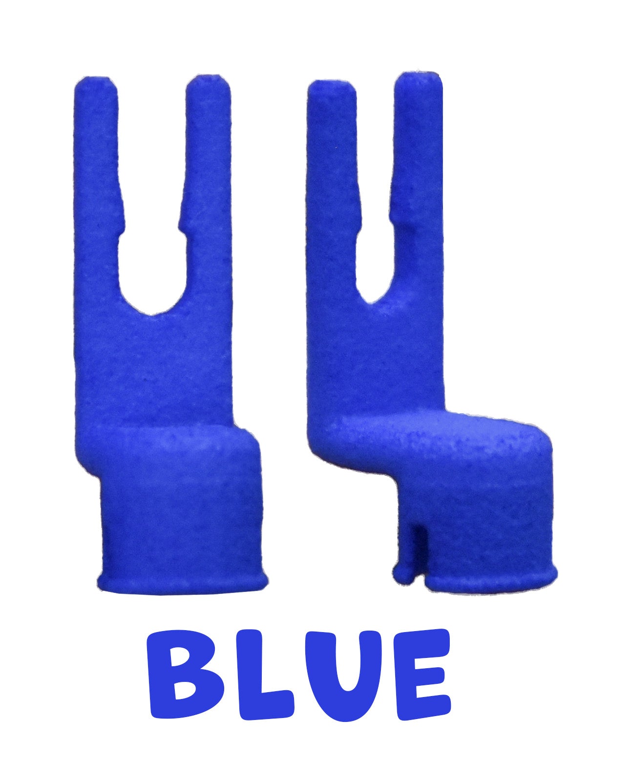 Ring Bling Adapters (Set of 6)